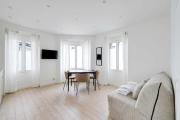 Top Boulogne-Billancourt