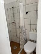 Top Georgenthal