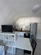 Top Georgenthal