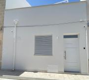 Top Porto Cesareo