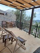 Top Ermoupoli Top Ermoupoli