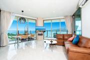Oceana Sea View - Kamala Beach