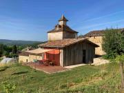 Top Verfeil-sur-Seye