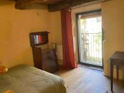 Top Verfeil-sur-Seye