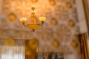 Top Bucharest