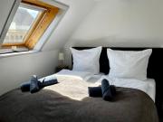 Top Weimar