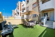 Top Orihuela Costa