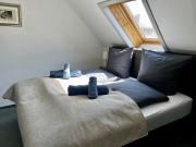 Top Weimar