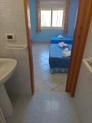 Top Nuova Gibellina Top Nuova Gibellina