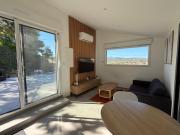 Top Portel-des-Corbières