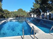 Top Salou