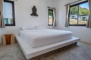 Top Amphoe Koh Samui