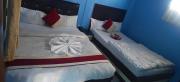 Hotel Aahar chitawan