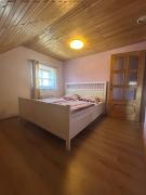 Top Dolní Věstonice