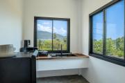 Top Amphoe Koh Samui