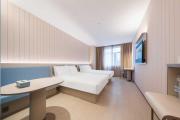 Top Beijing