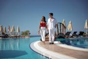 Litore Resort Hotel & Spa - UltraInclusive