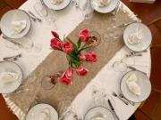 Top Castel San Pietro Terme