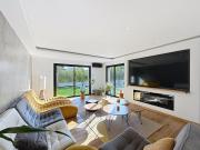 Top Grimaud