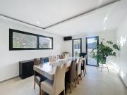 Top Grimaud