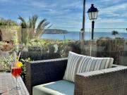 Casa Guapita ETV50090