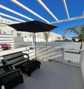Top Costa Teguise