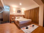 Top Lachung