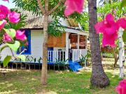 Top Gili Air