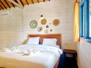 Top Gili Air