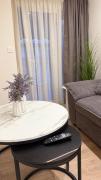 Top Paralia Katerinis