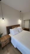 Top Paralia Katerinis