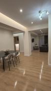 Top Paralia Katerinis