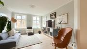 ApartmentInCopenhagen Apartment 1737