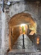 Top Anguillara Sabazia