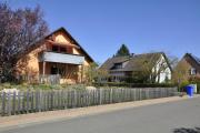 Top Jestetten