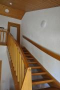 Top Jestetten