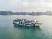 Top Ha Long