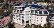 Top Da Lat