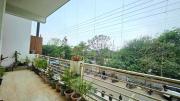 Top Noida