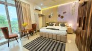 Top Noida