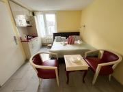 Gasthaus210