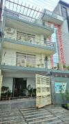 Top Noida