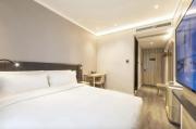 Top Beijing
