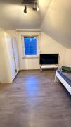 Top Rheine