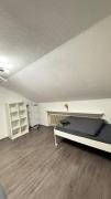 Top Rheine