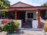 Top Kampong Hilir