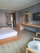 Top Pattaya South