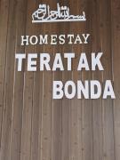 Top Kampong Hilir