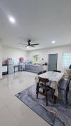 Top Kampong Hilir