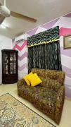 Top Kampong Hilir